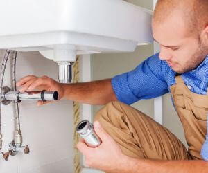 About Emergency plumbing pros Palm Harbor, FL